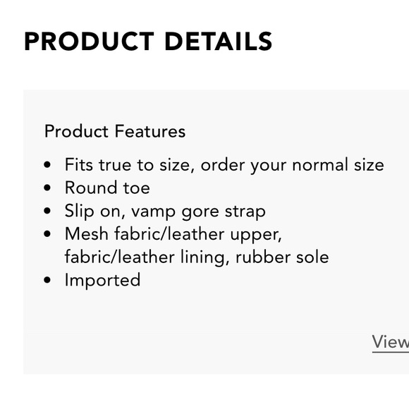 SOREL kinetic impact II strap slip on sneaker - Picture 9 of 9